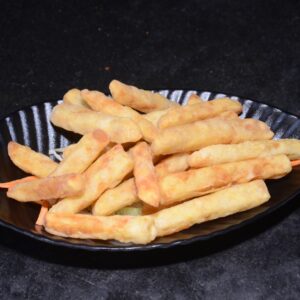 French Fry